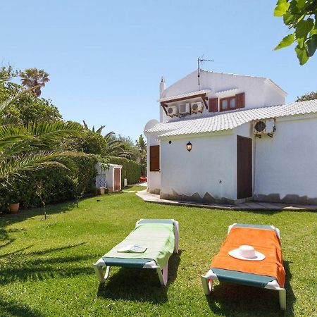 Gerard Villa, Cala Blanca Cala Santandria  Esterno foto